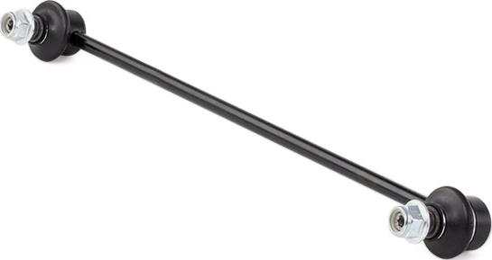RIDEX 3229S0310 - Entretoise / tige, stabilisateur droxauto.com
