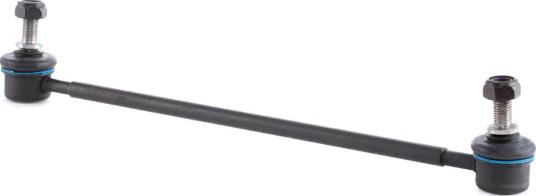 RIDEX 3229S0317 - Entretoise / tige, stabilisateur droxauto.com