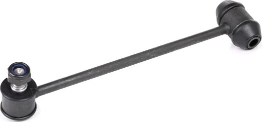 RIDEX 3229S0384 - Entretoise / tige, stabilisateur droxauto.com
