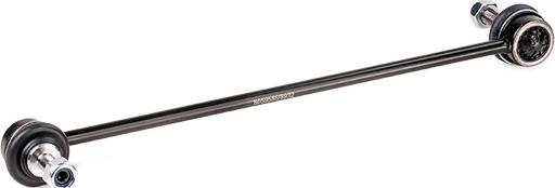 RIDEX 3229S0380 - Entretoise / tige, stabilisateur droxauto.com