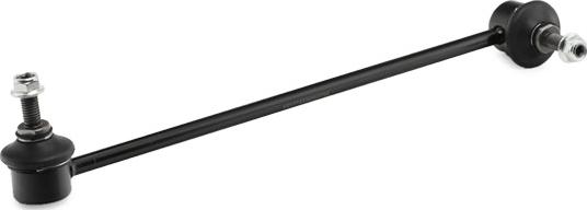 RIDEX 3229S0381 - Entretoise / tige, stabilisateur droxauto.com