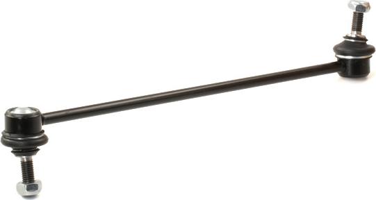 RIDEX 3229S0330 - Entretoise / tige, stabilisateur droxauto.com