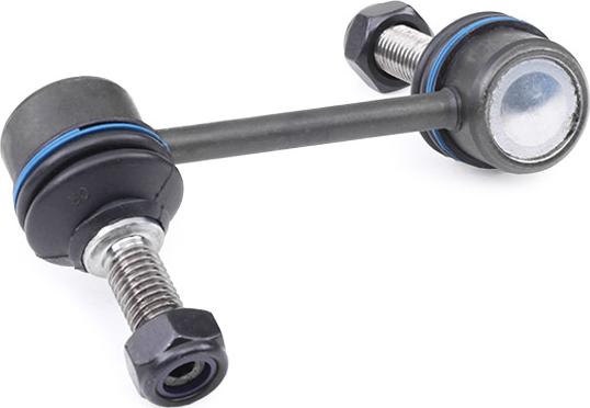 RIDEX 3229S0332 - Entretoise / tige, stabilisateur droxauto.com