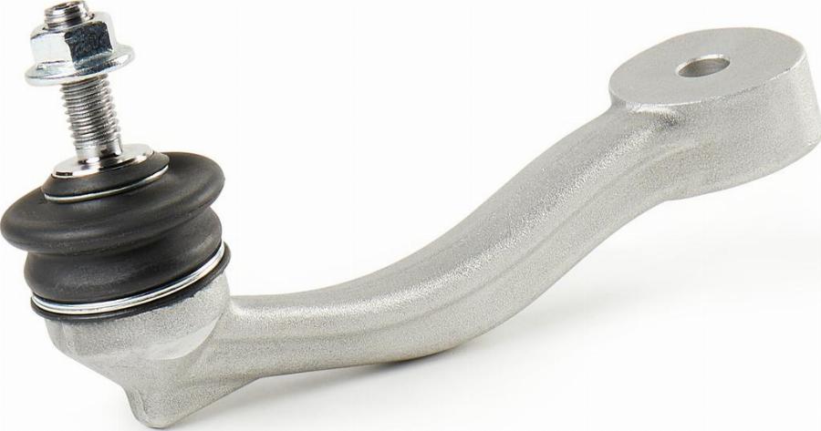 RIDEX 3229S0324 - Entretoise / tige, stabilisateur droxauto.com