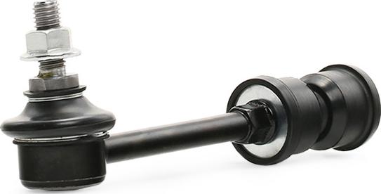 RIDEX 3229S0326 - Entretoise / tige, stabilisateur droxauto.com