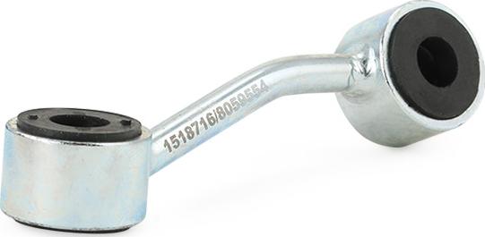 RIDEX 3229S0321 - Entretoise / tige, stabilisateur droxauto.com