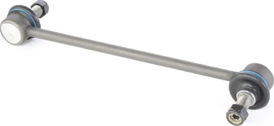 RIDEX 3229S0379 - Entretoise / tige, stabilisateur droxauto.com