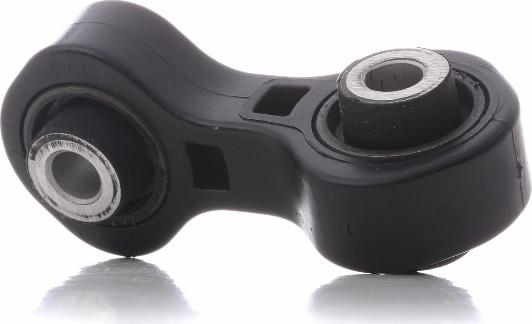 RIDEX 3229S0370 - Entretoise / tige, stabilisateur droxauto.com