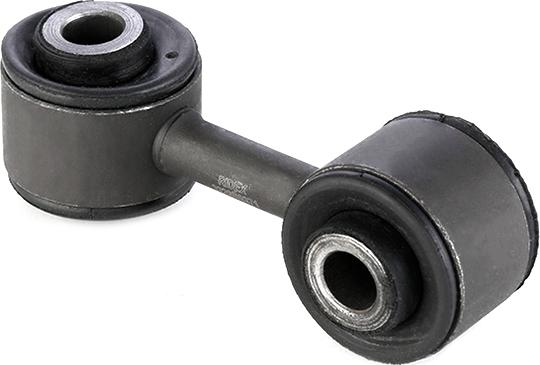 RIDEX 3229S0371 - Entretoise / tige, stabilisateur droxauto.com