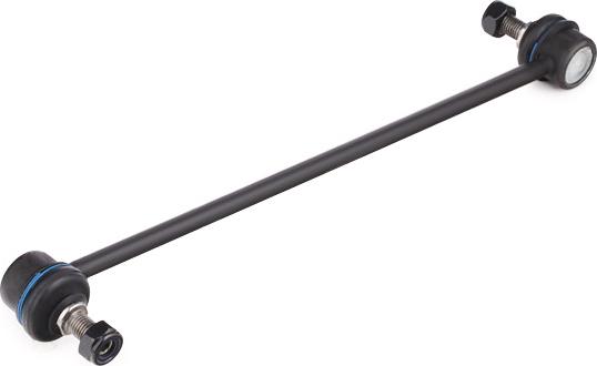 RIDEX 3229S0377 - Entretoise / tige, stabilisateur droxauto.com