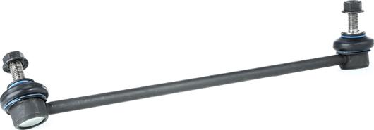 RIDEX 3229S0295 - Entretoise / tige, stabilisateur droxauto.com