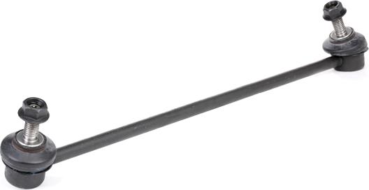 RIDEX 3229S0290 - Entretoise / tige, stabilisateur droxauto.com