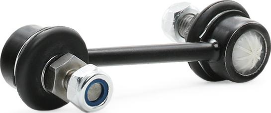 RIDEX 3229S0249 - Entretoise / tige, stabilisateur droxauto.com