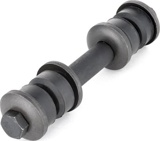 RIDEX 3229S0246 - Entretoise / tige, stabilisateur droxauto.com