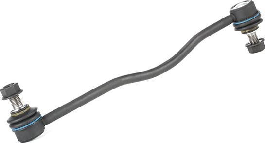 RIDEX 3229S0240 - Entretoise / tige, stabilisateur droxauto.com