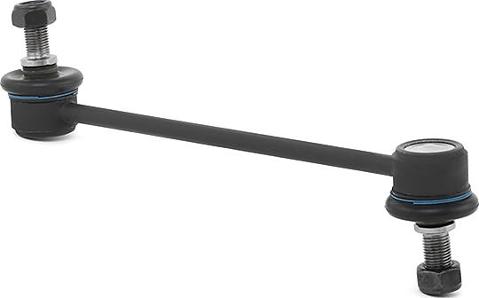 RIDEX 3229S0248 - Entretoise / tige, stabilisateur droxauto.com