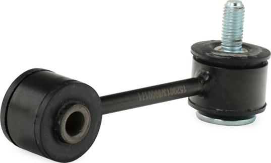 RIDEX 3229S0259 - Entretoise / tige, stabilisateur droxauto.com