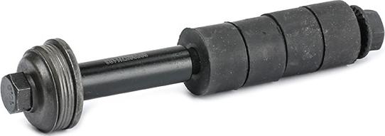 RIDEX 3229S0254 - Entretoise / tige, stabilisateur droxauto.com