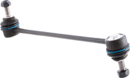 RIDEX 3229S0255 - Entretoise / tige, stabilisateur droxauto.com