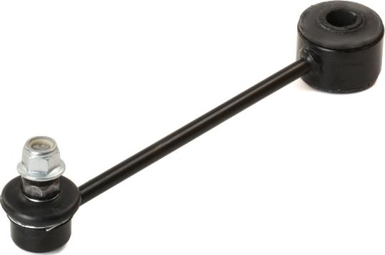 RIDEX 3229S0256 - Entretoise / tige, stabilisateur droxauto.com