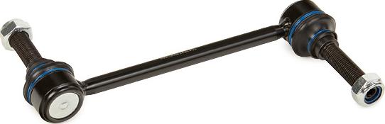 RIDEX 3229S0253 - Entretoise / tige, stabilisateur droxauto.com