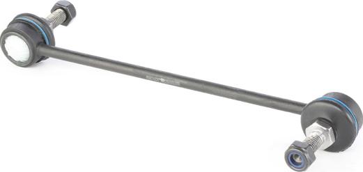 RIDEX 3229S0269 - Entretoise / tige, stabilisateur droxauto.com