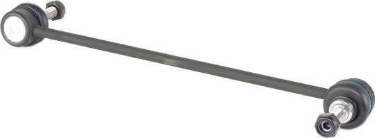 RIDEX 3229S0263 - Entretoise / tige, stabilisateur droxauto.com