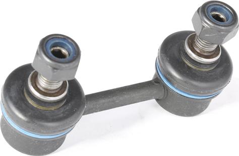 RIDEX 3229S0201 - Entretoise / tige, stabilisateur droxauto.com