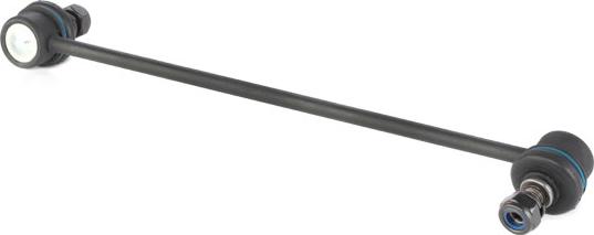 RIDEX 3229S0208 - Entretoise / tige, stabilisateur droxauto.com