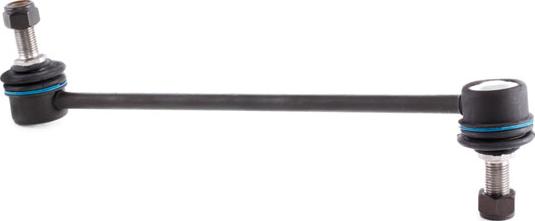 RIDEX 3229S0203 - Entretoise / tige, stabilisateur droxauto.com