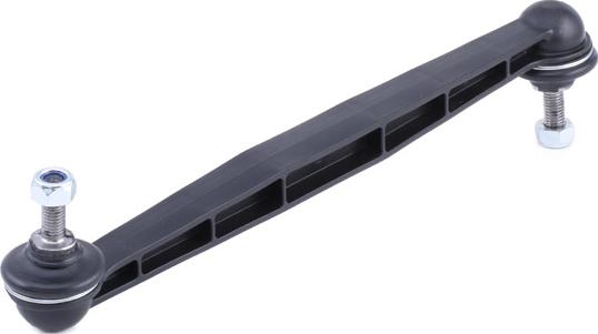 RIDEX 3229S0219 - Entretoise / tige, stabilisateur droxauto.com