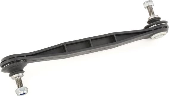 RIDEX 3229S0214 - Entretoise / tige, stabilisateur droxauto.com