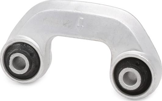 RIDEX 3229S0215 - Entretoise / tige, stabilisateur droxauto.com