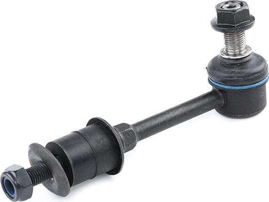 RIDEX 3229S0211 - Entretoise / tige, stabilisateur droxauto.com