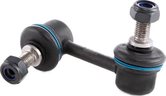 RIDEX 3229S0212 - Entretoise / tige, stabilisateur droxauto.com