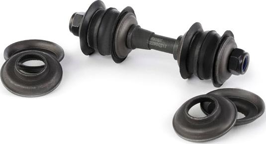 RIDEX 3229S0217 - Entretoise / tige, stabilisateur droxauto.com
