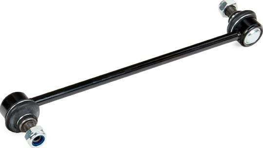 RIDEX 3229S0284 - Entretoise / tige, stabilisateur droxauto.com