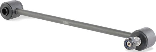 RIDEX 3229S0285 - Entretoise / tige, stabilisateur droxauto.com