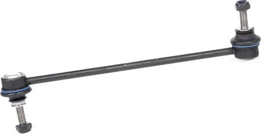 RIDEX 3229S0280 - Entretoise / tige, stabilisateur droxauto.com