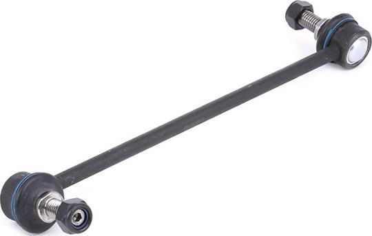 RIDEX 3229S0281 - Entretoise / tige, stabilisateur droxauto.com