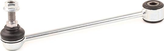 RIDEX 3229S0288 - Entretoise / tige, stabilisateur droxauto.com