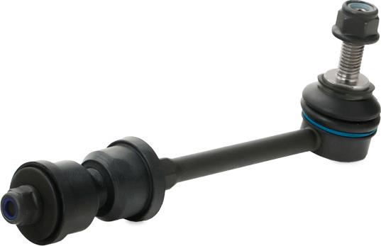 RIDEX 3229S0287 - Entretoise / tige, stabilisateur droxauto.com