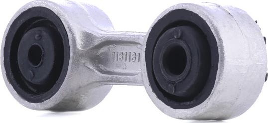 RIDEX 3229S0239 - Entretoise / tige, stabilisateur droxauto.com