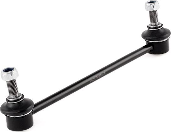 RIDEX 3229S0235 - Entretoise / tige, stabilisateur droxauto.com