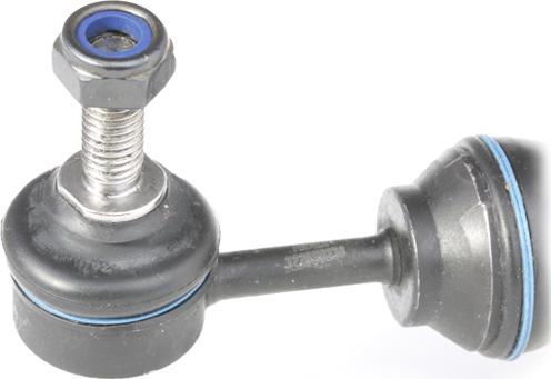 RIDEX 3229S0238 - Entretoise / tige, stabilisateur droxauto.com