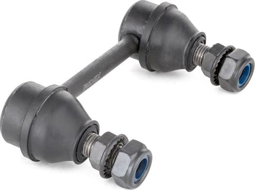 RIDEX 3229S0226 - Entretoise / tige, stabilisateur droxauto.com