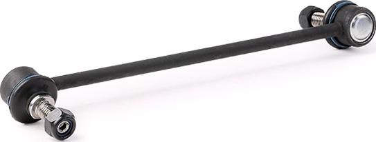 RIDEX 3229S0279 - Entretoise / tige, stabilisateur droxauto.com