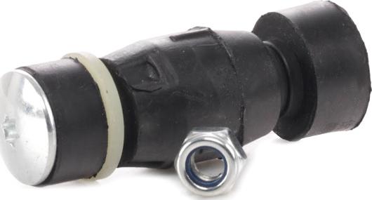 RIDEX 3229S0275 - Entretoise / tige, stabilisateur droxauto.com