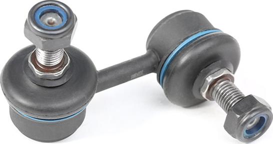 RIDEX 3229S0271 - Entretoise / tige, stabilisateur droxauto.com