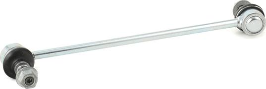 RIDEX 3229S0272 - Entretoise / tige, stabilisateur droxauto.com